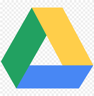 Google Drive