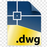 AutoCAD DWG