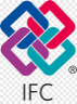 IFC