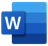 Microsoft Word